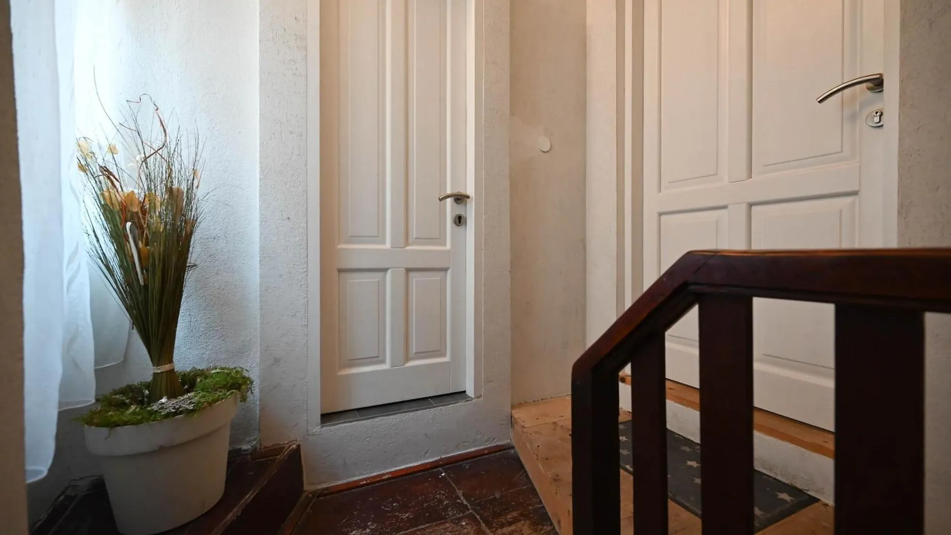 Ave Maria Studio Rovinj 0*,  Kroatien